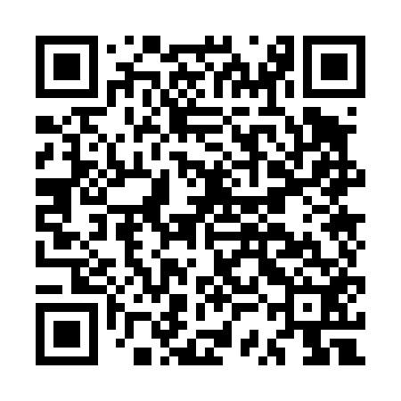 QR code for MSO452