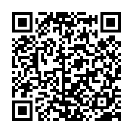 QR code for MSO455
