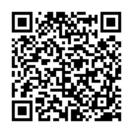 QR code for MSO563