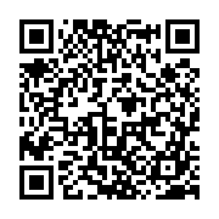 QR code for MSO567