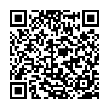 QR code for MSO595