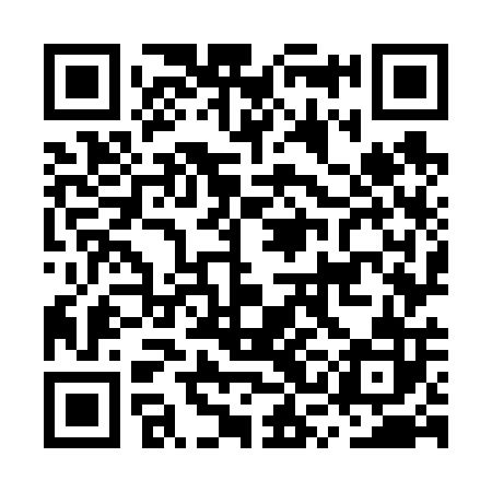 QR code for MSO602