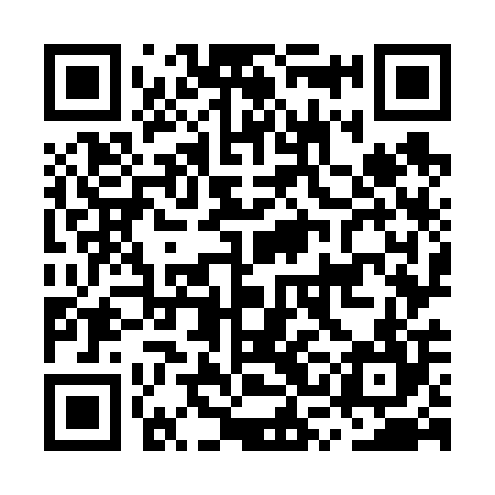 QR code for MSO604