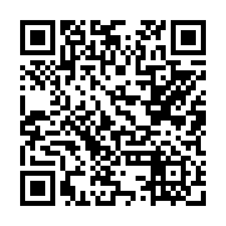 QR code for MSO619