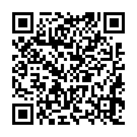 QR code for MSO677