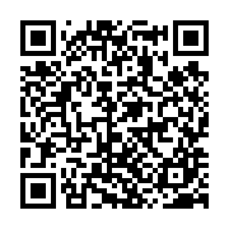 QR code for MSO687