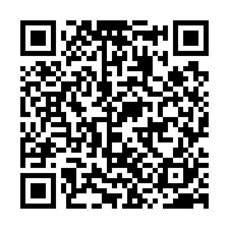 QR code for MSO720