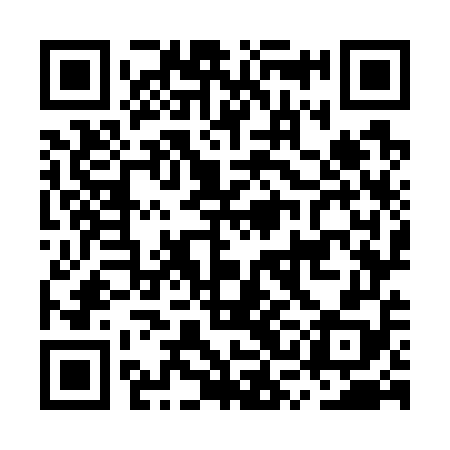 QR code for MSO758