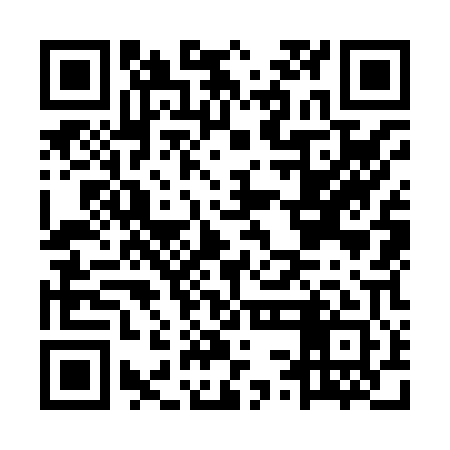 QR code for MSO801