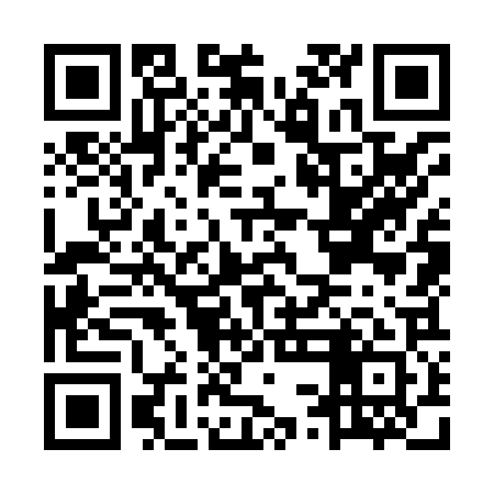 QR code for MSO821