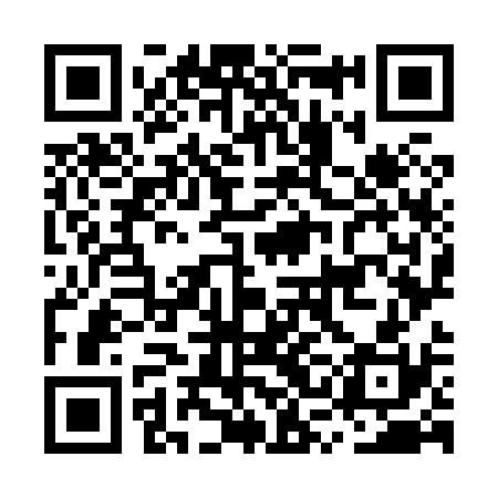 QR code for MSO830