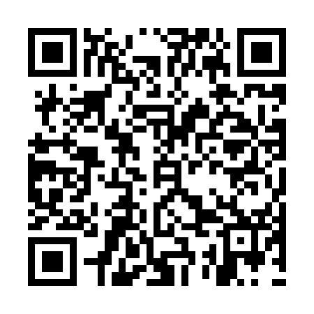 QR code for MSO852
