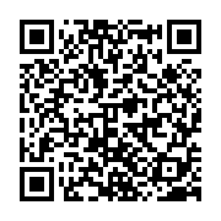 QR code for MSO859