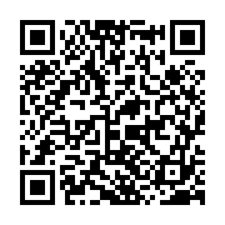 QR code for MSO873
