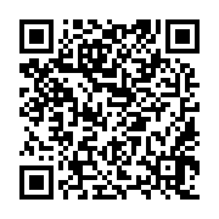 QR code for MSO946