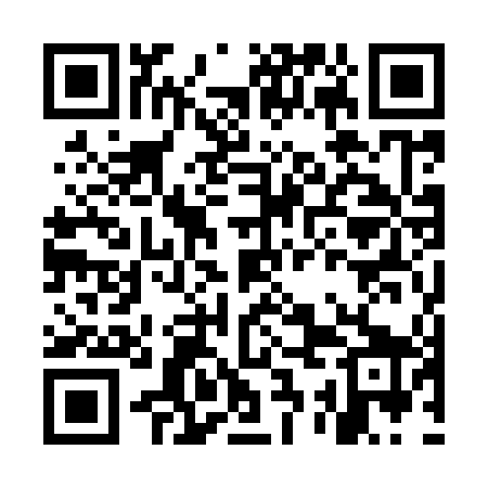 QR code for MSO949
