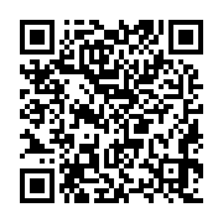 QR code for MSO973