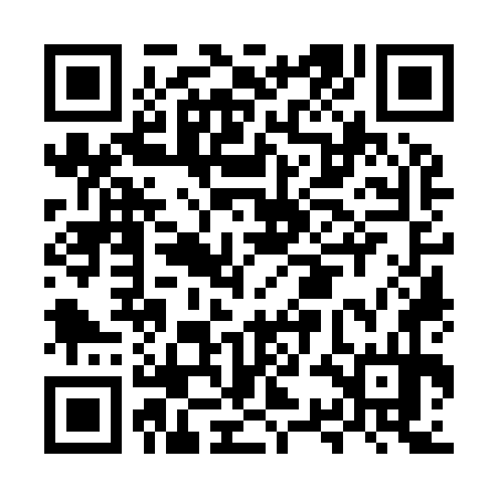 QR code for MSO974