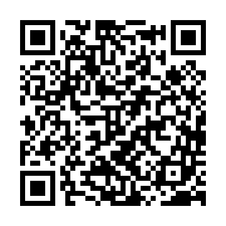 QR code for MSP043