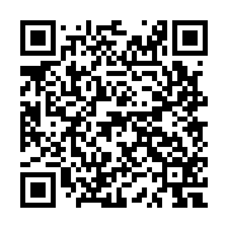 QR code for MSP116
