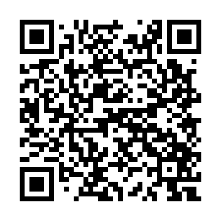 QR code for MSP147