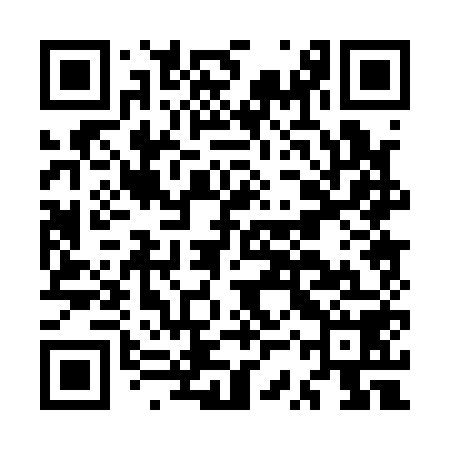 QR code for MSP158