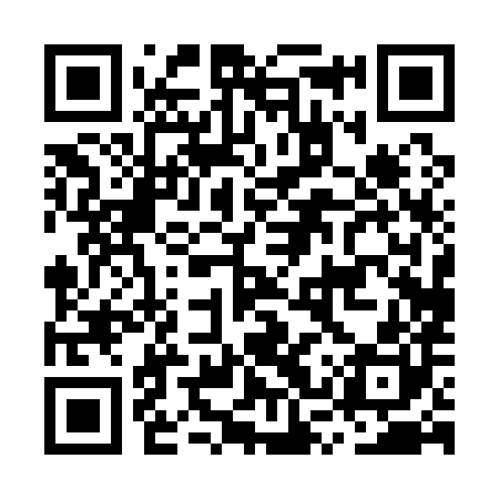 QR code for MSP180