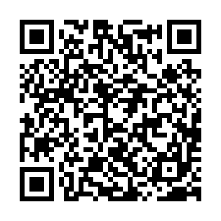 QR code for MSP297