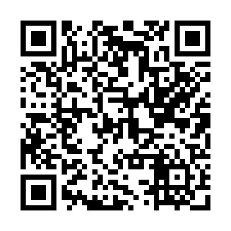 QR code for MSP324