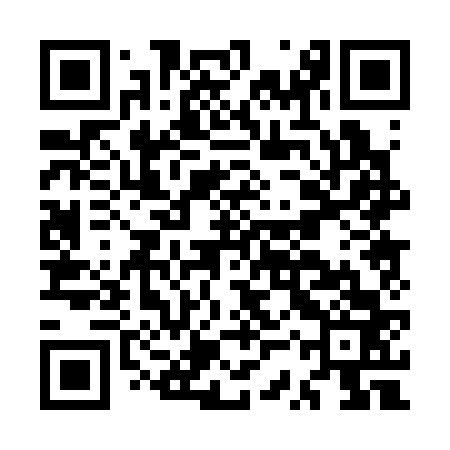 QR code for MSP363