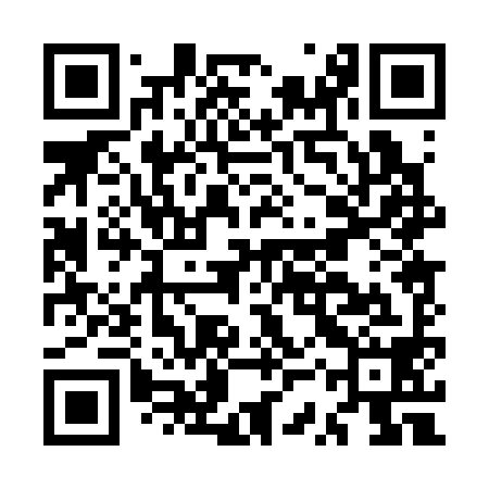QR code for MSP398