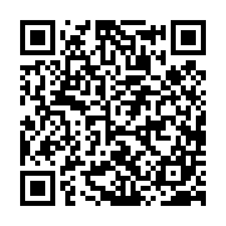 QR code for MSP407
