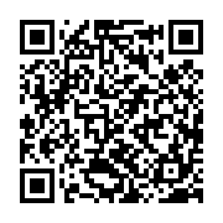 QR code for MSP414