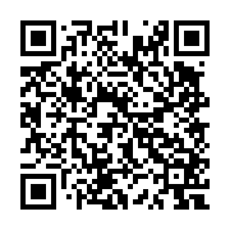 QR code for MSP444