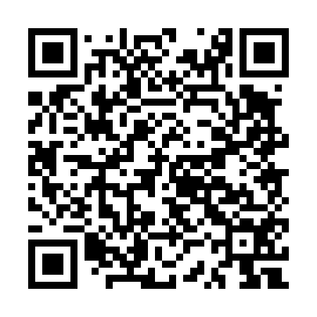 QR code for MSP454