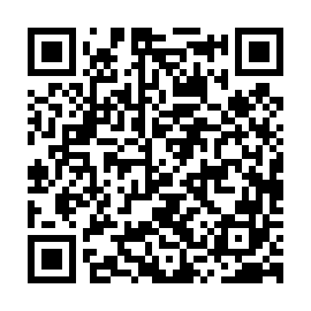 QR code for MSP462