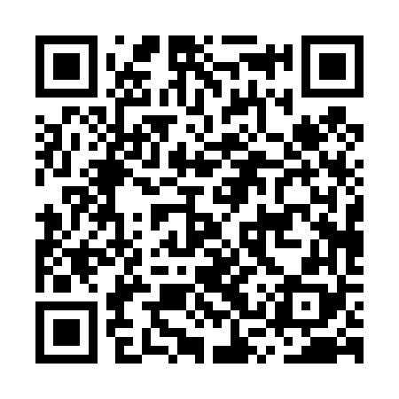 QR code for MSP468