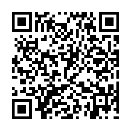 QR code for MSP511