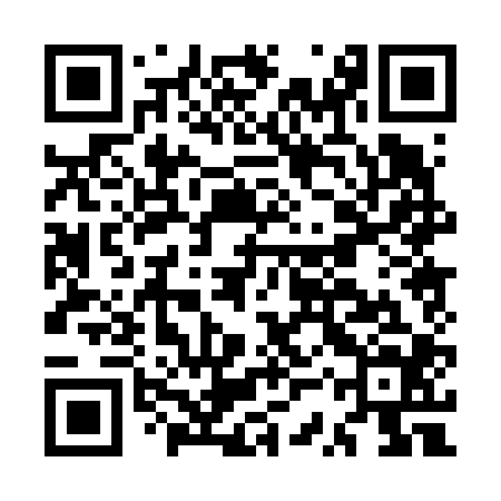 QR code for MSP604