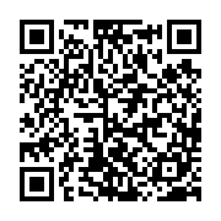 QR code for MSP645