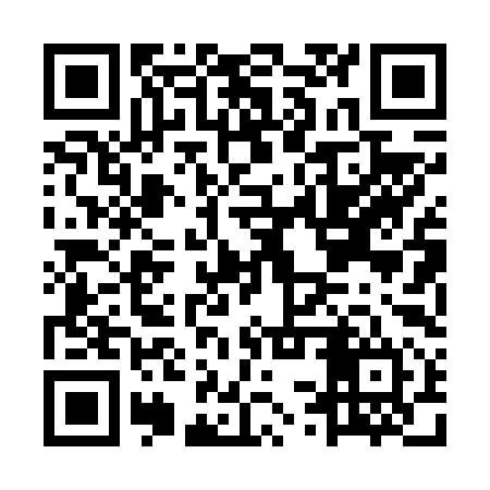 QR code for MSP694