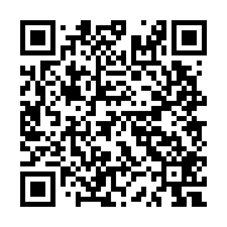QR code for MSP709