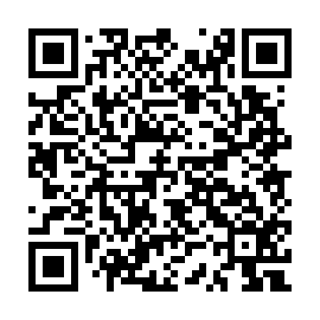 QR code for MSP716