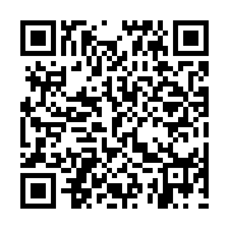 QR code for MSP758