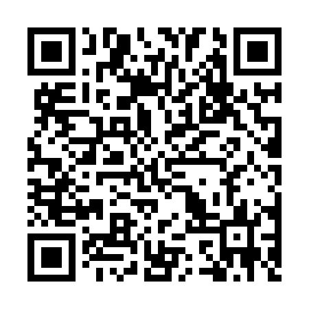 QR code for MSP803
