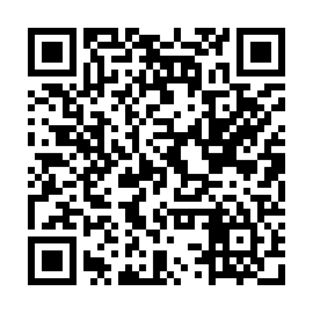 QR code for MSP925