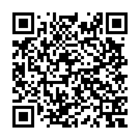 QR code for MSQ072