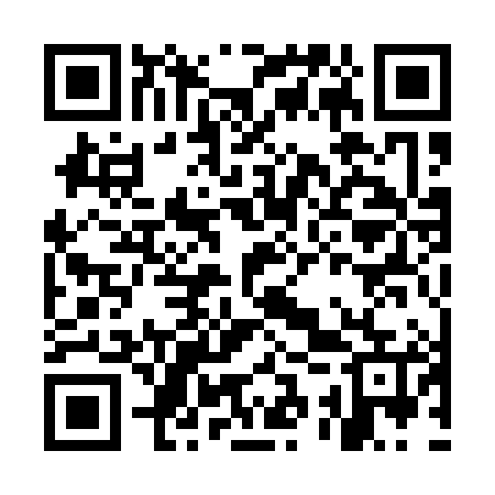 QR code for MSQ185