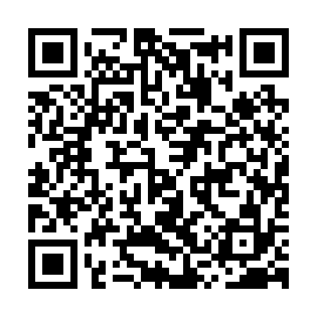 QR code for MSQ232