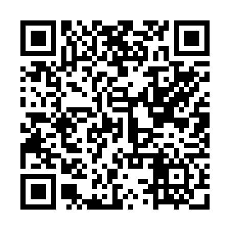 QR code for MSQ266